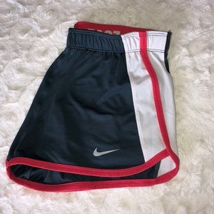 Nike Tennis Shorts